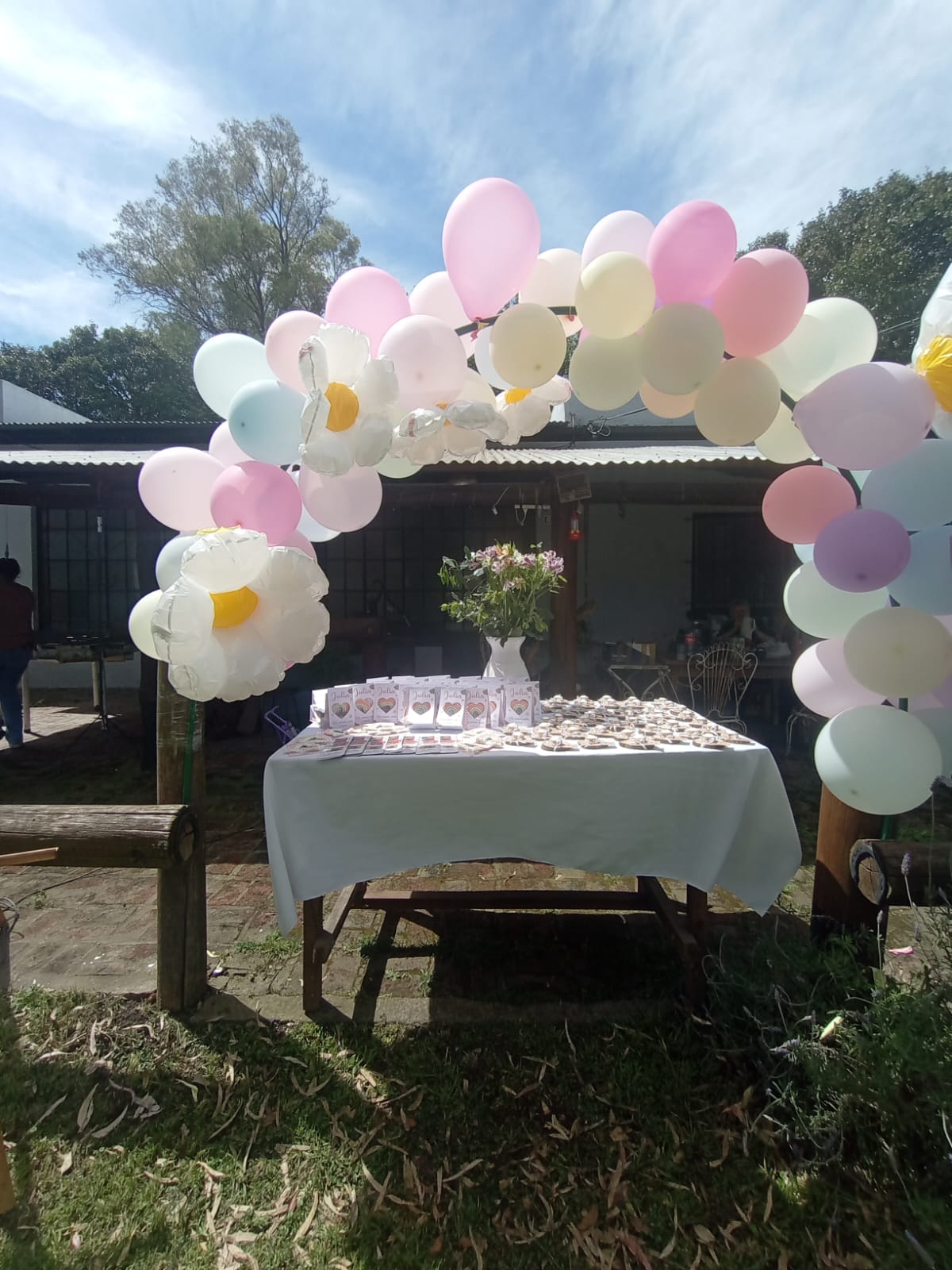 WhatsApp Image 2025-10-11 at 18.59.041.jpeg